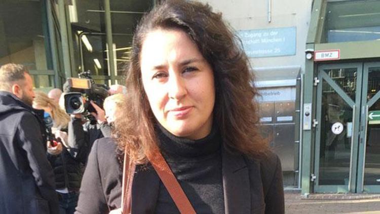 Avukat Yıldız: Dosyalar saklandıkça devlete karşı şüpheler artıyor