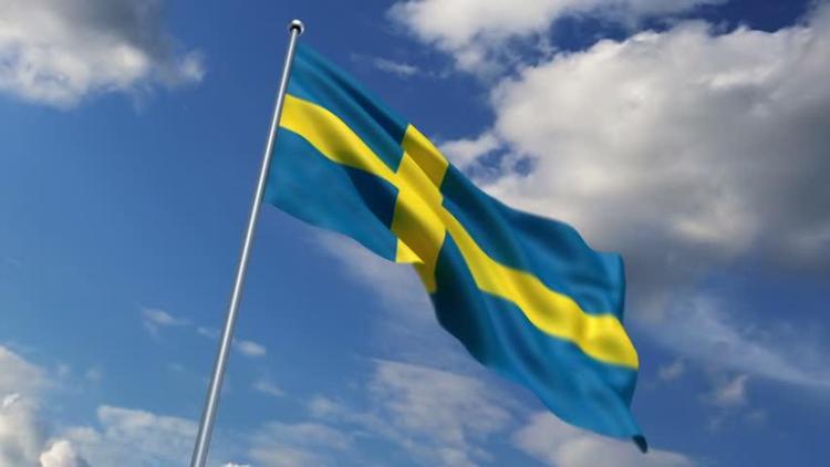 İsveç, Türkiyenin maslahatgüzarını Bakanlığa çağırdı