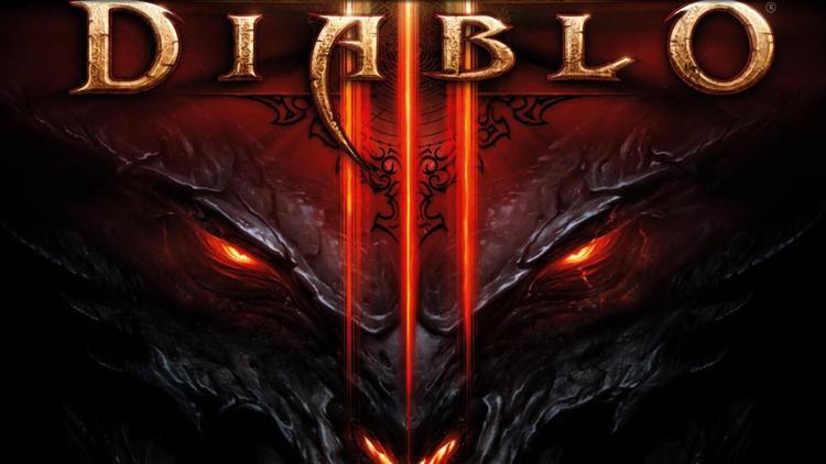 Diablo 1 geri dönüyor