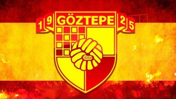 Göztepeden örnek fair play davranışı