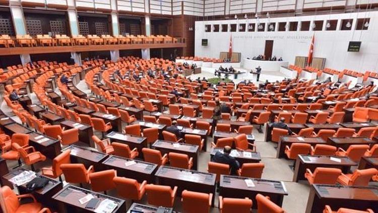 Bakan Özhaseki HDP’nin kararını değerlendirdi