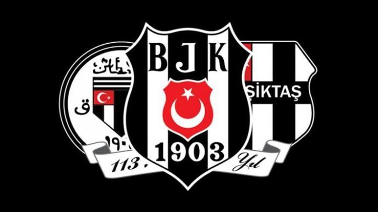 Beşiktaştan çok sert hakem açıklaması