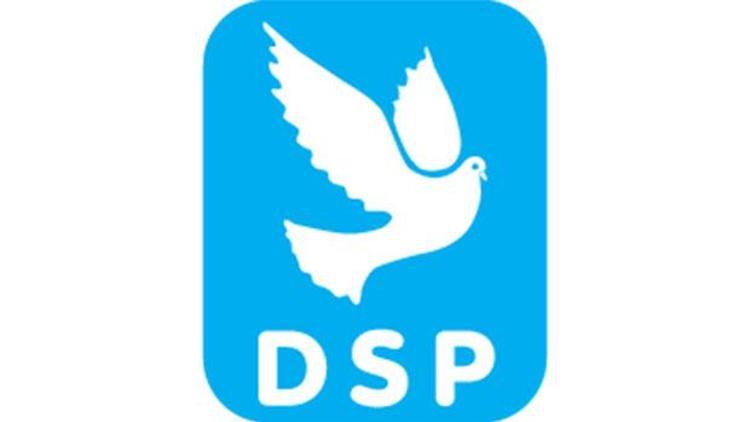Çiğdem Mercan, DSP İstanbul İl Başkanlığına yeniden seçildi