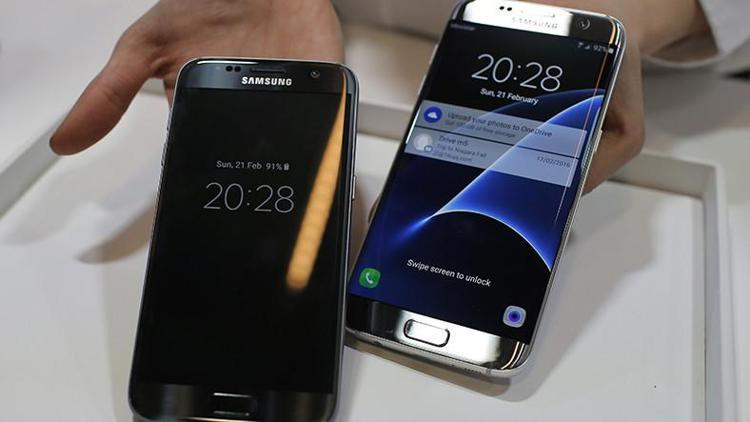 Samsungun o telefonunu kullananlara çok kötü haber
