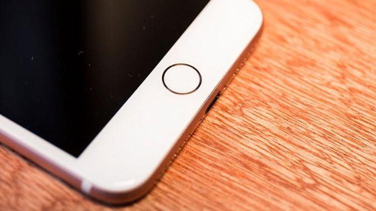 iPhone 7nin Home tuşu bozulursa ne olur