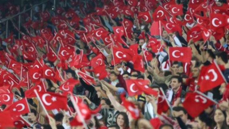 Türkiye Kosova maçı öncesi neler yaşanıyor Milli maç hangi kanalda, saat kaçta