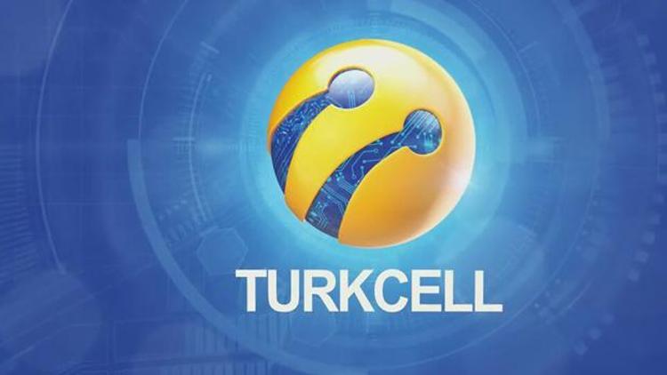 Turkcell için Rus şirketler birleşti