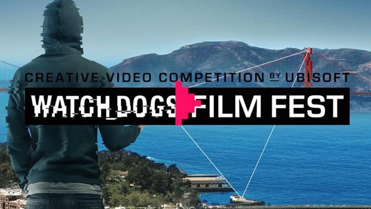 Watch Dogs film festivali katılımcılarına Araldan ödül