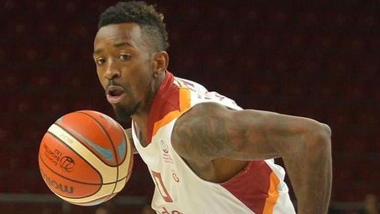 Russ Smith Galatasarayı sildi