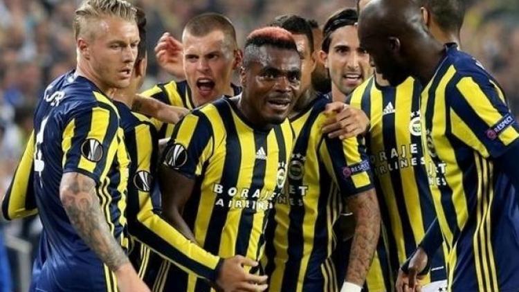 West Ham, Emenike için pişman...