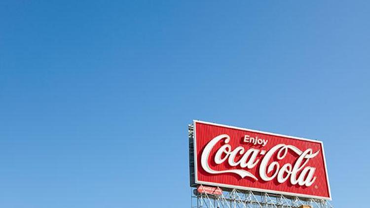 Coca Cola’nın anlamını hiç merak ettiniz mi