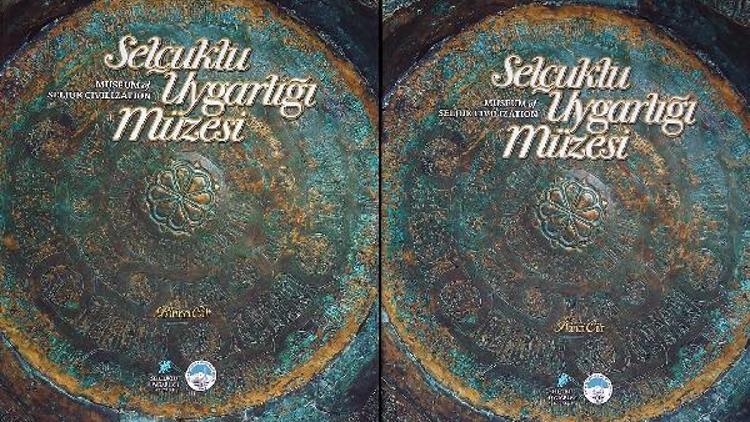 Büyükşehirden, Kayseri kültürüne 135 eser
