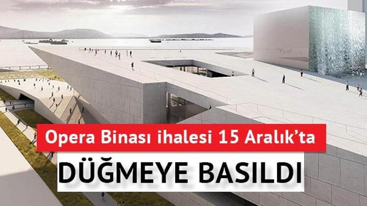 Yapımı 2017nin ilk aylarında başlayacak