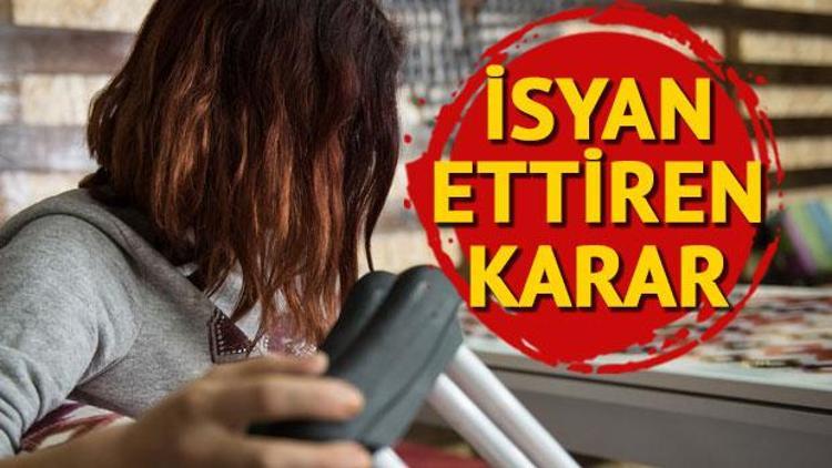 Şarkı tartışmasında solisti vurdu, 1.5 ay sonra tahliye oldu