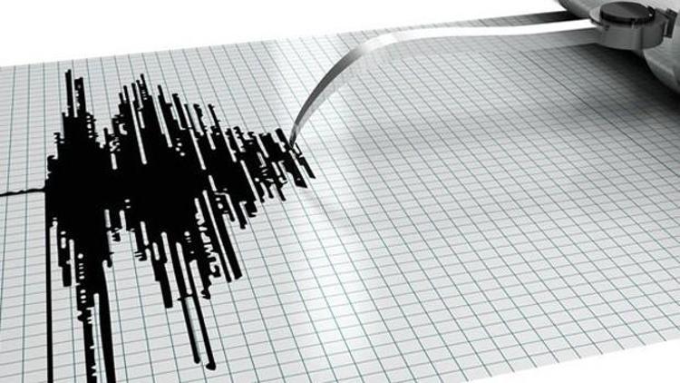 İstanbulda suni deprem üretilebilir mi