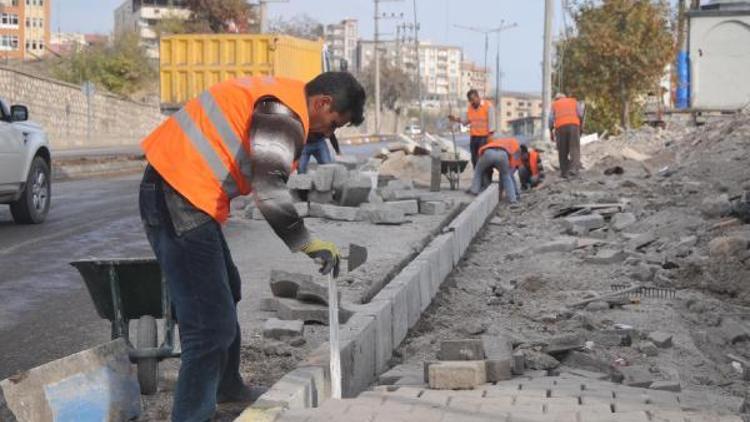 Yasak kalkıyor, Şırnaklılar 8 ay sonra evlerine dönüyor