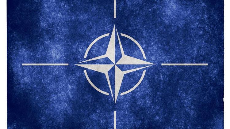 NATOdan Trumpın seçilmesinin ardından kritik açıklama