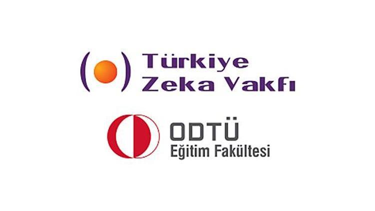 Zeka ve yetenek kongresi yapılacak