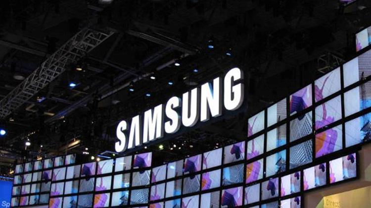 Samsung, Harmanı 8 milyar dolara satın alıyor