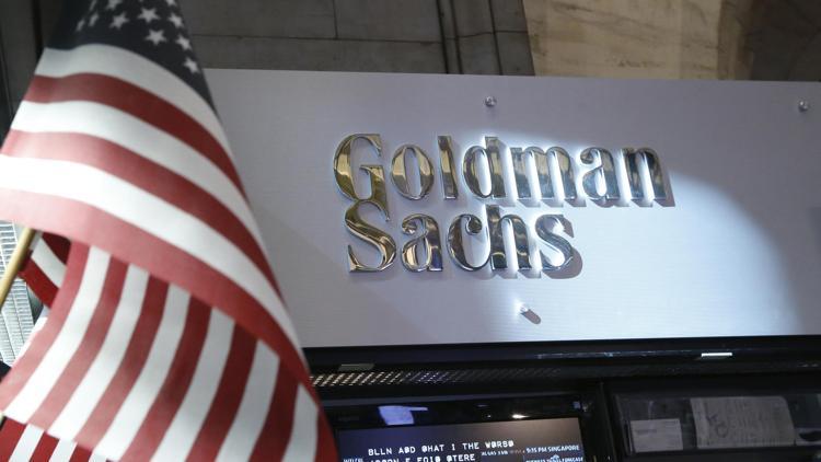 Goldman Sachs ve Nomuradan kritik değerlendirme