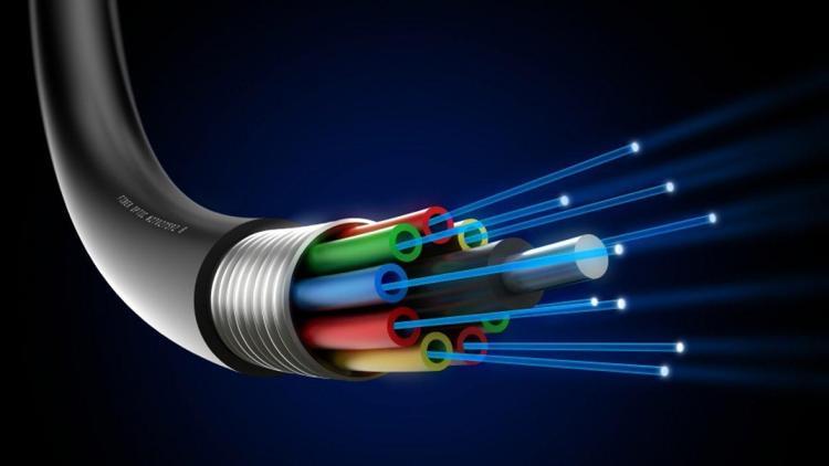 Millenicom, Turkcell fiber altyapısıyla müşterilerine hizmet verecek