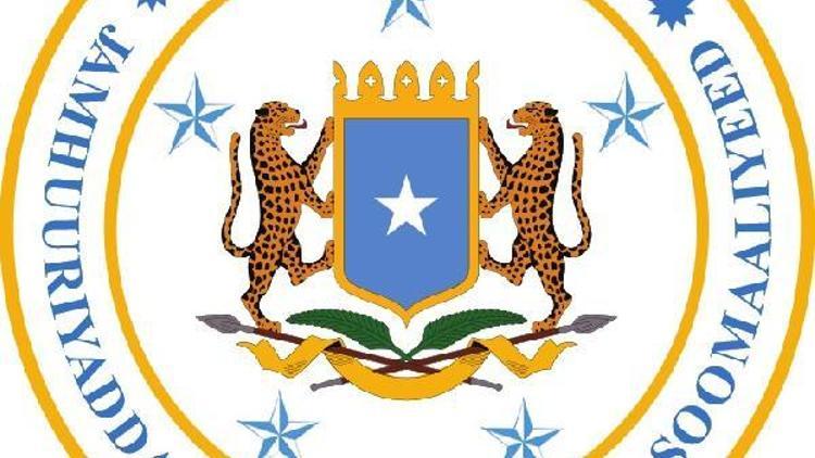 Somalia president asks for urgent aid to deal with drought