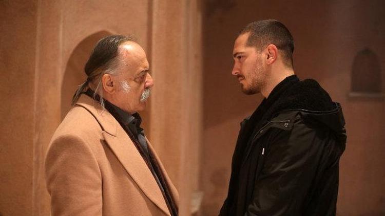 İçerde 10. yeni bölüm fragmanı yayınlandı mı - İşte son bölümde olanlar