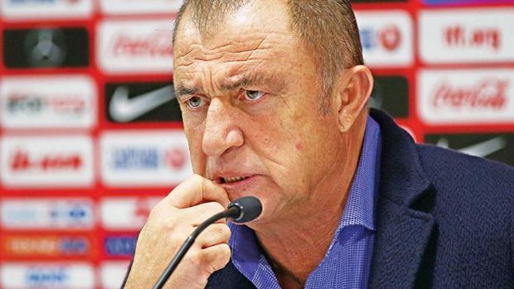 Terim ile futbolcular prim kavgası yapmadı