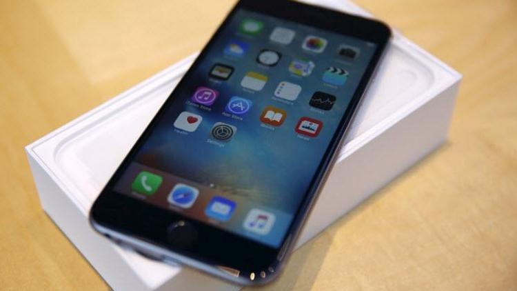 iPhone fiyatları düşüyor, Apple ikinci el iPhone satışına başlıyor