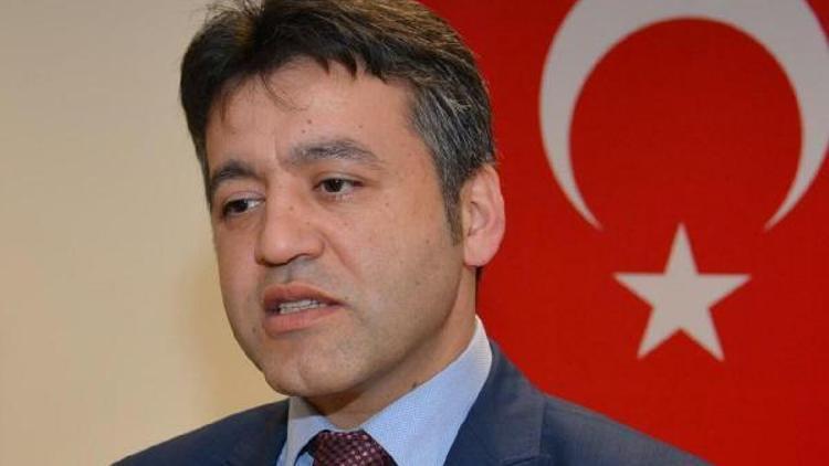 TMSF, el koyduğu şirketler için bankalarla görüşüyor