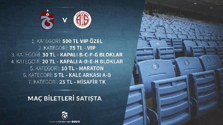 Trabzonspor’dan Erkan Ocaklı için anma mesajı