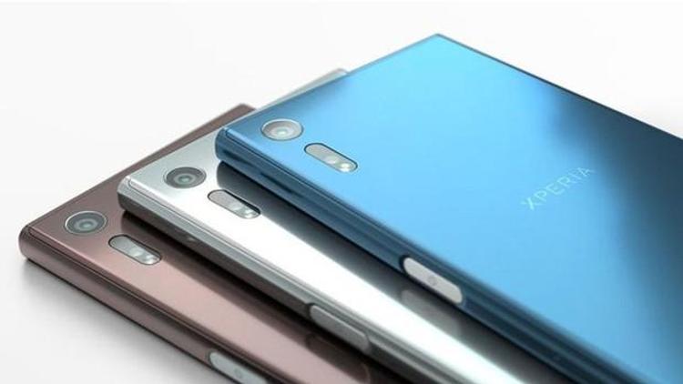 Sony Xperia XZ Türk Telekom mağazalarında satışta