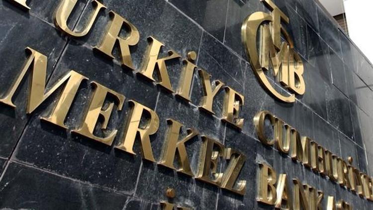 Merkez Bankasından yeni hamle geldi