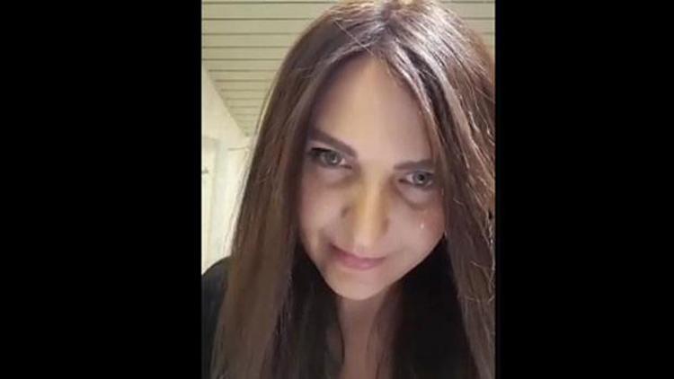 Sosyal medya Zeynep Yazıcının videosunu konuşuyor
