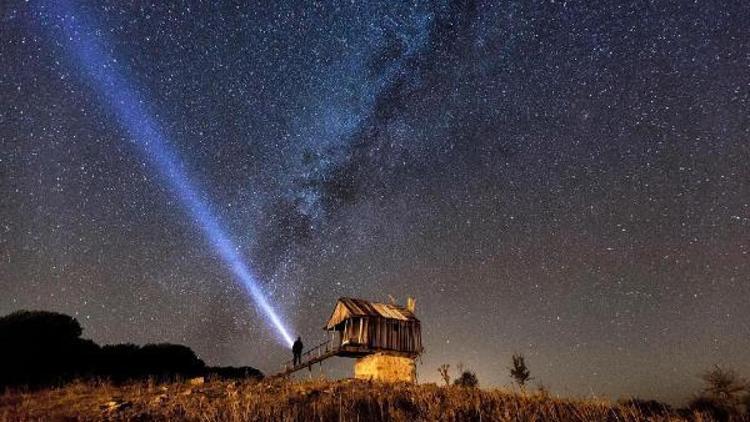 Karesinin fotoğraf yarışması sonuçlandı