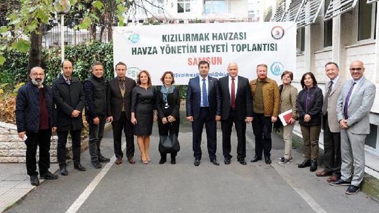 Albayrak: Kaçak yapılar yıkıldı, doğa kendini yeniledi