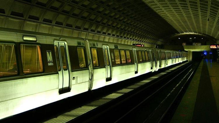 Çamlıca Camisi’ne 3.5 km’lik metro