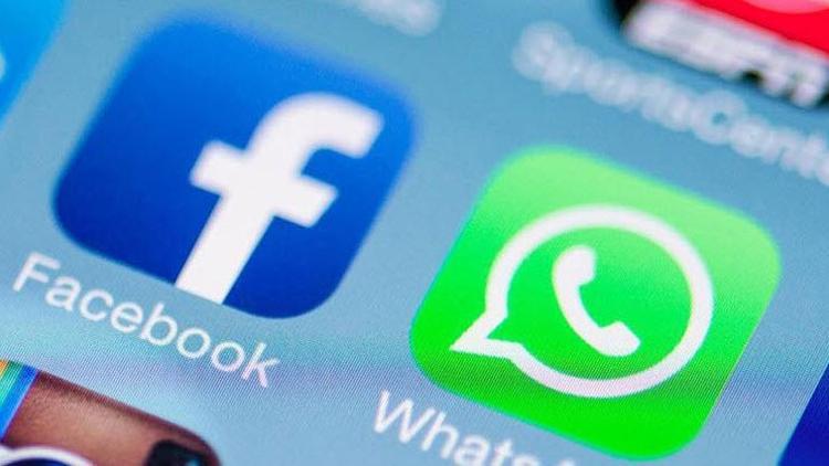 Whatsapp artık Avrupada veri toplayamayacak
