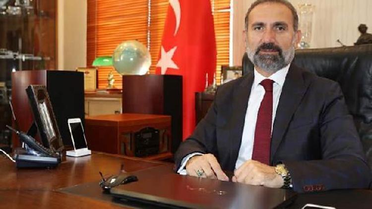 En iyi aydınlatma firması ödülü Başkente geliyor