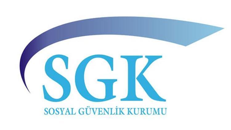 SGK, Türk ve Alman vatandaşlarına bilgilendirecek