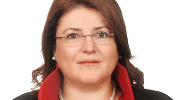 Yargıtay üyesinin itirafları: Ablam cemaatçi