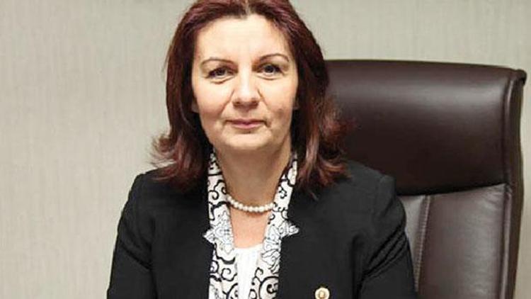 Nisanda ‘Olmaz’ denilmiş