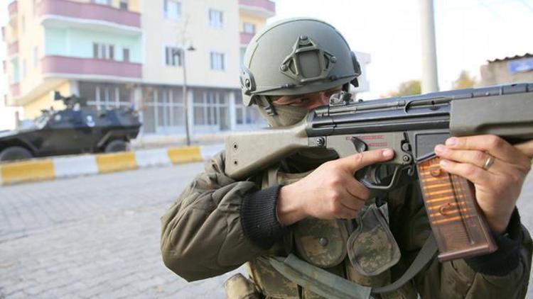 Yeşiller milletvekili: Türkiye’ye silah satışı durdurulmalı