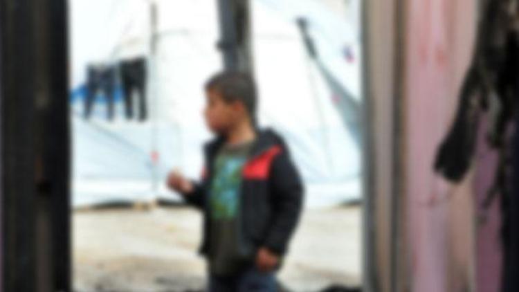Fransa, sığınmacı çocukları kanunsuz şekilde İtalya’ya iade etti