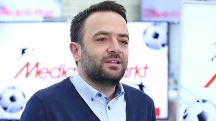 Uğur Melekeden Fenerbahçe-Galatasaray derbisi tahmini