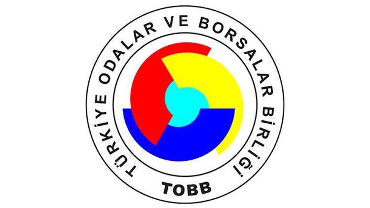 TOBB,  Türk-Arap  odası kuracak