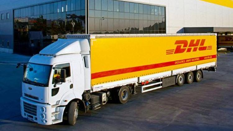 Vodafonedan DHL Supply Chain ile işbirliği