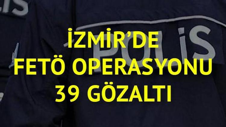 Operasyonda 4üncü dalga