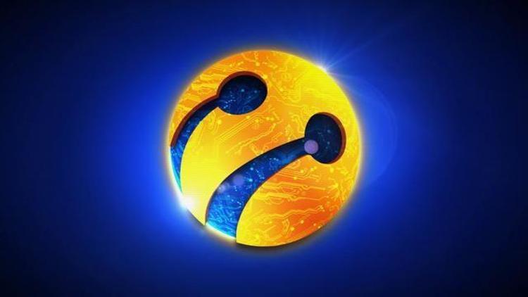 Turkcell hissesi için flaş gelişme