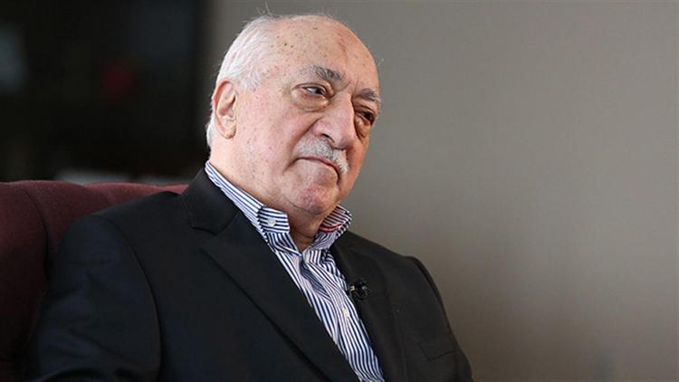 İngiliz milletvekilinden Avrupaya Gülen uyarısı